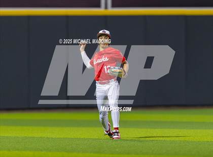 Thumbnail 1 in Hardin-Jefferson @ Orangefield photogallery.