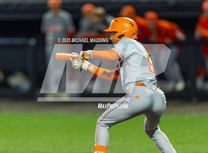 Thumbnail 2 in Hardin-Jefferson @ Orangefield photogallery.