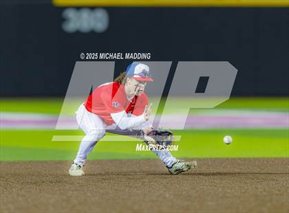 Thumbnail 3 in Hardin-Jefferson @ Orangefield photogallery.