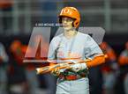Photo from the gallery "Hardin-Jefferson @ Orangefield"