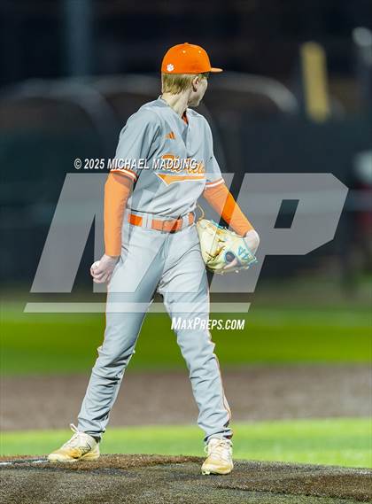Thumbnail 1 in Hardin-Jefferson @ Orangefield photogallery.