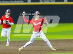 Photo from the gallery "Hardin-Jefferson @ Orangefield"