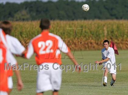 Thumbnail 2 in Williamsville @ Rochester photogallery.