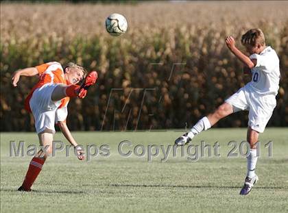 Thumbnail 1 in Williamsville @ Rochester photogallery.