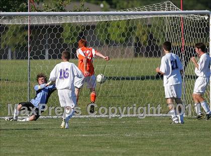 Thumbnail 2 in Williamsville @ Rochester photogallery.
