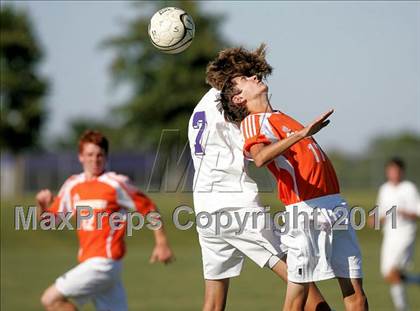 Thumbnail 3 in Williamsville @ Rochester photogallery.