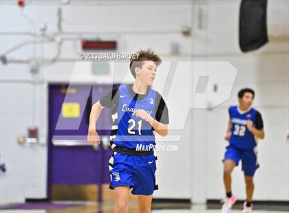 Thumbnail 2 in Longmont vs Littleton photogallery.