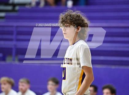 Thumbnail 2 in Longmont vs Littleton photogallery.