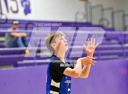 Thumbnail 1 in Longmont vs Littleton photogallery.