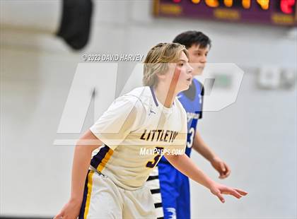 Thumbnail 1 in Longmont vs Littleton photogallery.