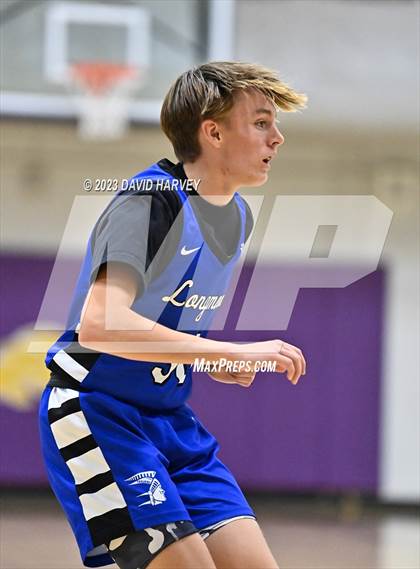 Thumbnail 1 in Longmont vs Littleton photogallery.