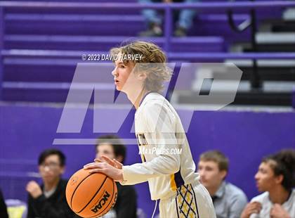 Thumbnail 1 in Longmont vs Littleton photogallery.