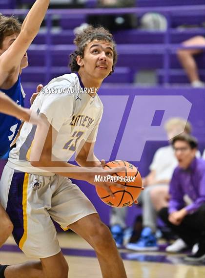 Thumbnail 1 in Longmont vs Littleton photogallery.