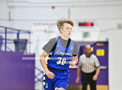 Thumbnail 2 in Longmont vs Littleton photogallery.