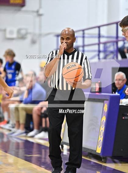 Thumbnail 3 in Longmont vs Littleton photogallery.