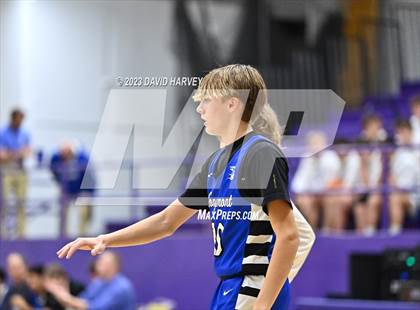 Thumbnail 1 in Longmont vs Littleton photogallery.