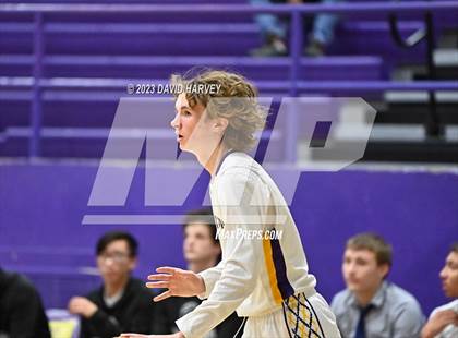 Thumbnail 2 in Longmont vs Littleton photogallery.