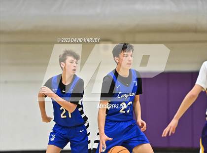 Thumbnail 1 in Longmont vs Littleton photogallery.