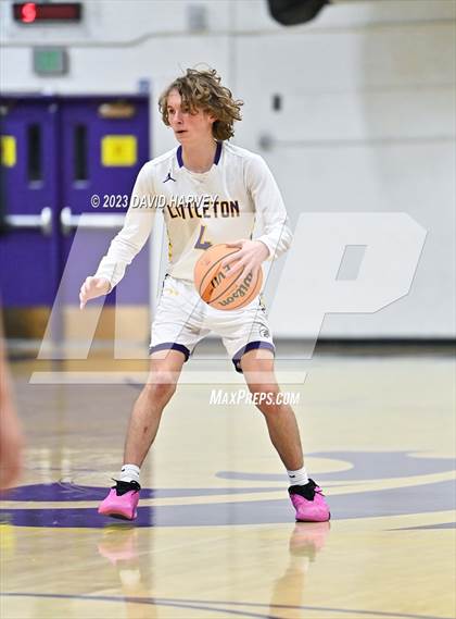 Thumbnail 1 in Longmont vs Littleton photogallery.