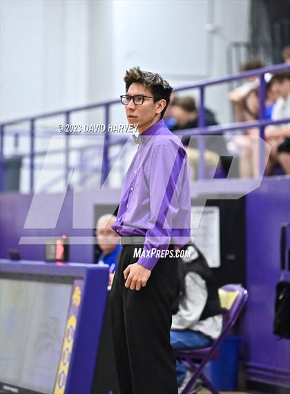 Thumbnail 1 in Longmont vs Littleton photogallery.