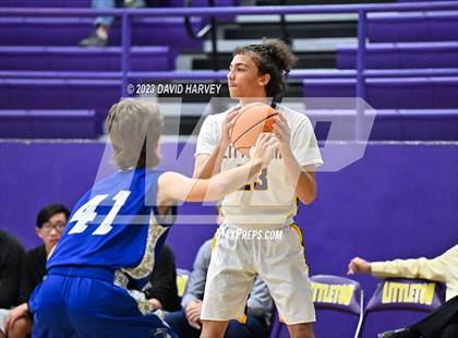 Thumbnail 1 in Longmont vs Littleton photogallery.