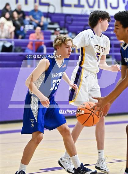 Thumbnail 1 in Longmont vs Littleton photogallery.