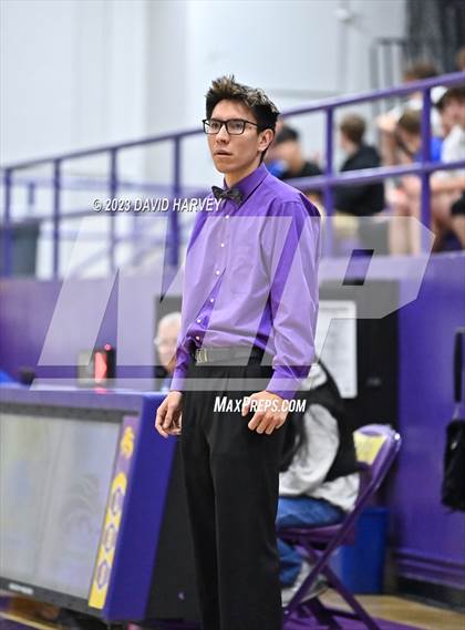 Thumbnail 3 in Longmont vs Littleton photogallery.