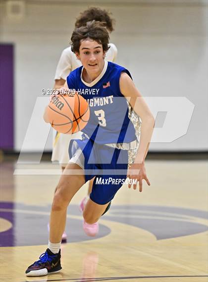 Thumbnail 1 in Longmont vs Littleton photogallery.