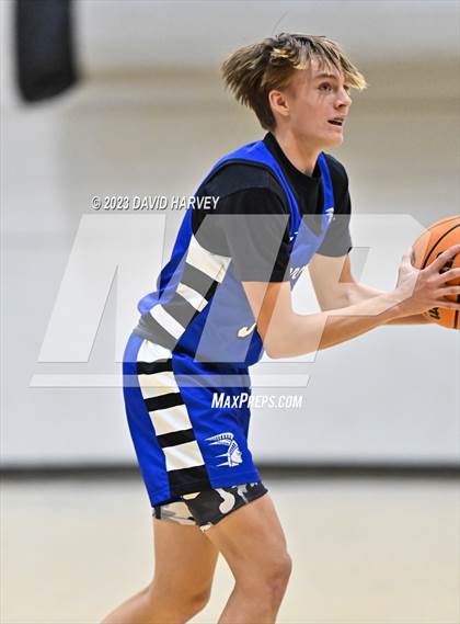 Thumbnail 1 in Longmont vs Littleton photogallery.