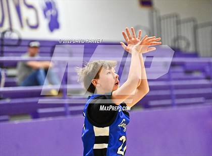 Thumbnail 3 in Longmont vs Littleton photogallery.