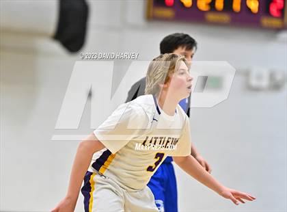 Thumbnail 2 in Longmont vs Littleton photogallery.