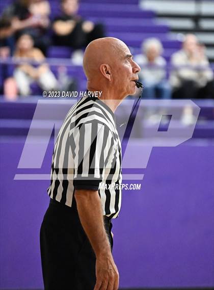 Thumbnail 1 in Longmont vs Littleton photogallery.