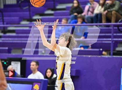 Thumbnail 2 in Longmont vs Littleton photogallery.