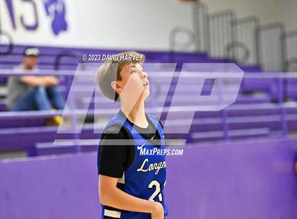 Thumbnail 3 in Longmont vs Littleton photogallery.