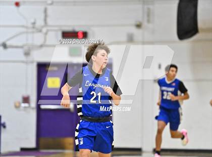 Thumbnail 2 in Longmont vs Littleton photogallery.
