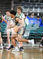 Photo from the gallery "Rock Canyon vs. ThunderRidge (CHSAA 6A Great 8)"