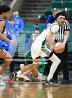 Photo from the gallery "Rock Canyon vs. ThunderRidge (CHSAA 6A Great 8)"