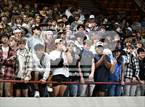 Photo from the gallery "Rock Canyon vs. ThunderRidge (CHSAA 6A Great 8)"