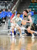 Photo from the gallery "Rock Canyon vs. ThunderRidge (CHSAA 6A Great 8)"