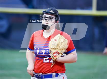 Thumbnail 1 in Western Boone @ Noblesville photogallery.
