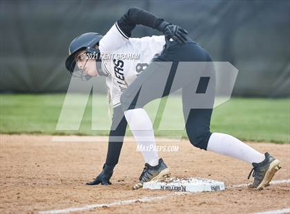 Thumbnail 2 in Western Boone @ Noblesville photogallery.