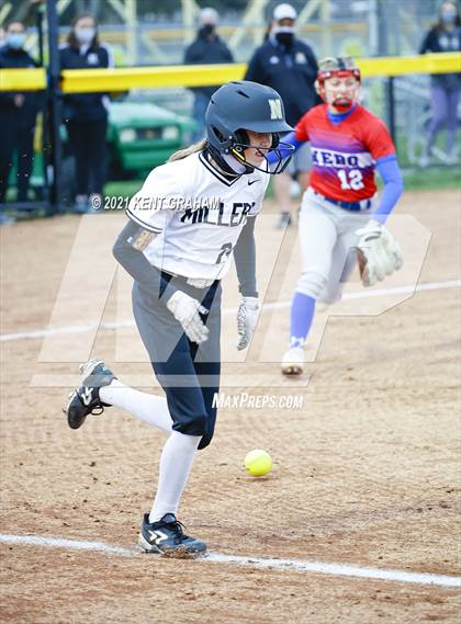 Thumbnail 3 in Western Boone @ Noblesville photogallery.