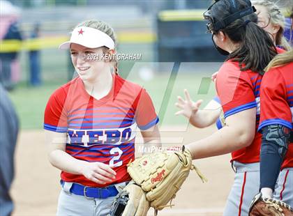 Thumbnail 1 in Western Boone @ Noblesville photogallery.