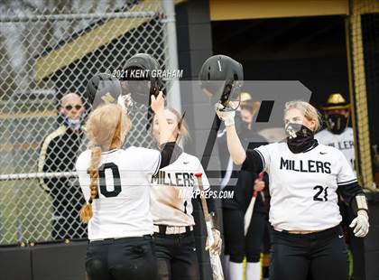 Thumbnail 1 in Western Boone @ Noblesville photogallery.