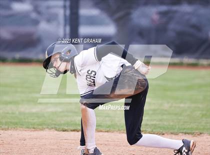 Thumbnail 2 in Western Boone @ Noblesville photogallery.