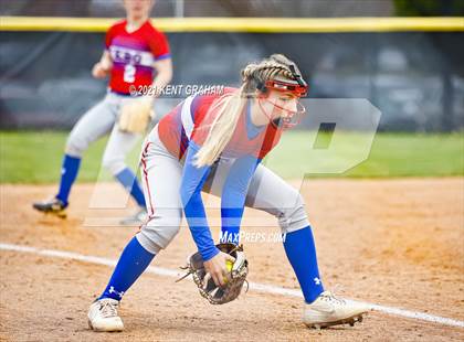 Thumbnail 2 in Western Boone @ Noblesville photogallery.