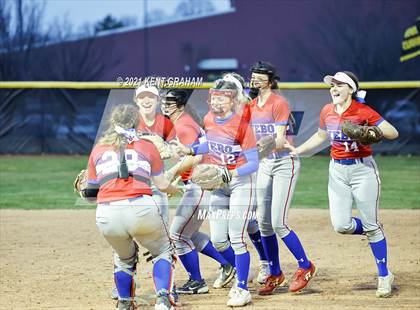 Thumbnail 2 in Western Boone @ Noblesville photogallery.
