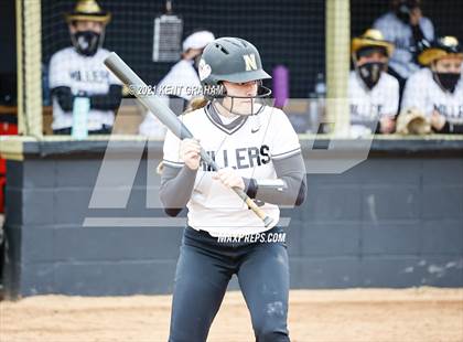 Thumbnail 1 in Western Boone @ Noblesville photogallery.