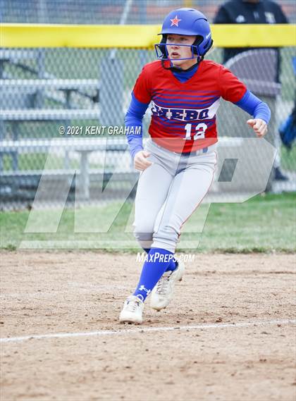 Thumbnail 2 in Western Boone @ Noblesville photogallery.