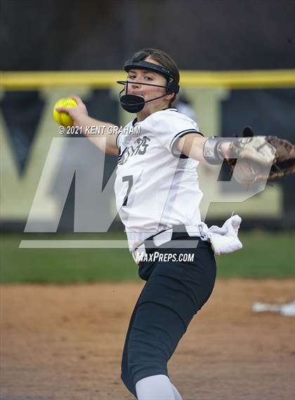Thumbnail 2 in Western Boone @ Noblesville photogallery.